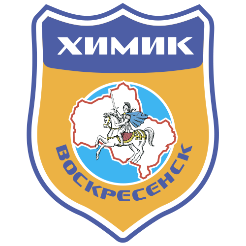 ХК Химик