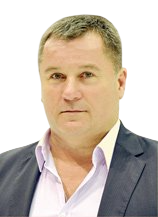 Морозов Александр Евгеньевич 