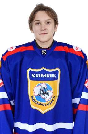 Кузьменко Ярослав