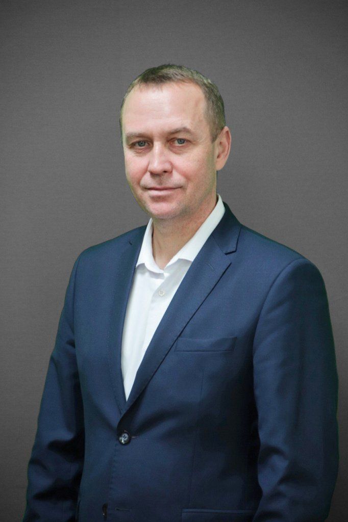 Алексея Малкина с днём рождения!