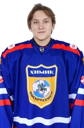 Кузьменко Ярослав