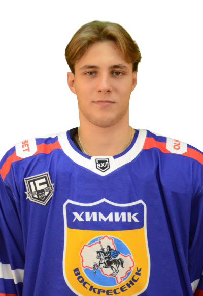 Лукьянцев Сергей