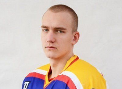 Артема Волкова с днем рождения!