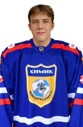 Филимонов Максим