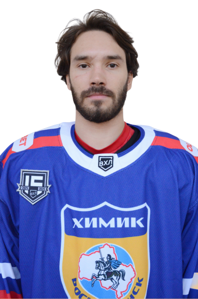 Филин Егор