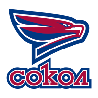 Сокол