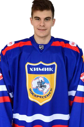Дмитриев Сергей