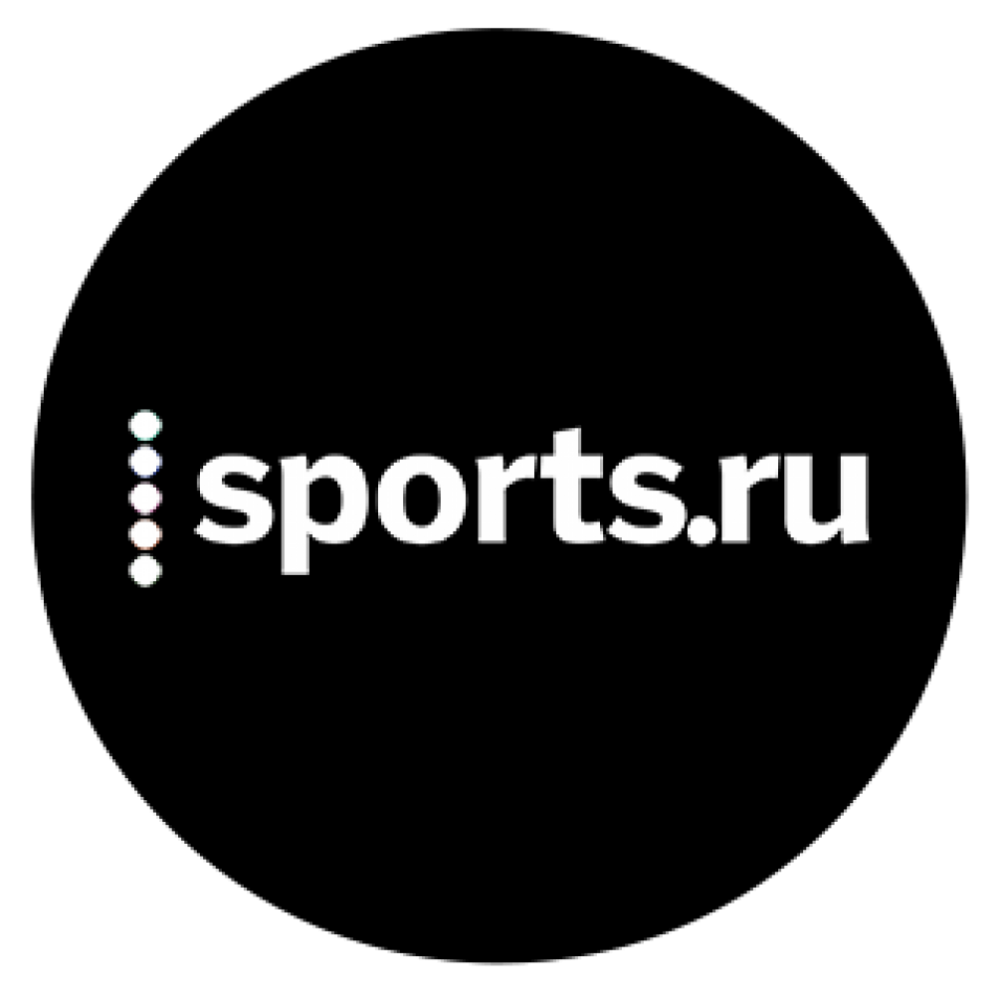 Blogs sports ru. Спортс ру. Спортс ру логотип. Спорт ру.