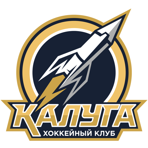 ХК Калуга