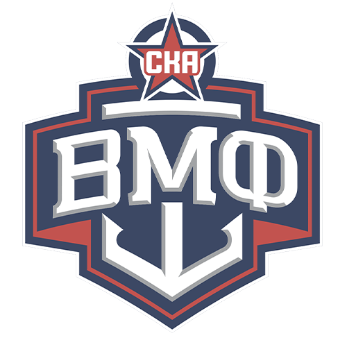 СКА-ВМФ